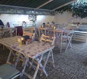 Pideci Fulya Istanbul Zomato